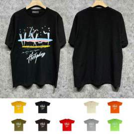 Picture of Amiri T Shirts Short _SKUAmiriS-2XL11tr18624203
